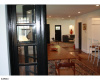 2 Tallahassee, Atlantic City, New Jersey 08401, 7 Bedrooms Bedrooms, 15 Rooms Rooms,5 BathroomsBathrooms,Residential,For Sale,Tallahassee,541356