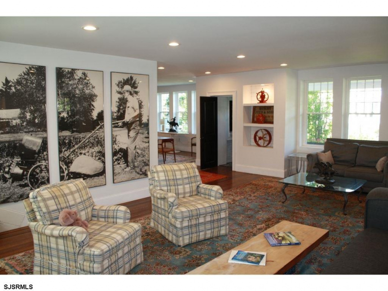 2 Tallahassee, Atlantic City, New Jersey 08401, 7 Bedrooms Bedrooms, 15 Rooms Rooms,5 BathroomsBathrooms,Residential,For Sale,Tallahassee,541356