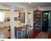 2 Tallahassee, Atlantic City, New Jersey 08401, 7 Bedrooms Bedrooms, 15 Rooms Rooms,5 BathroomsBathrooms,Residential,For Sale,Tallahassee,541356
