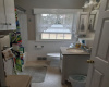 916 White Horse, Galloway Township, New Jersey 08215, 3 Bedrooms Bedrooms, 5 Rooms Rooms,1 BathroomBathrooms,Residential,For Sale,White Horse,541363
