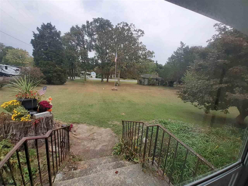 916 White Horse, Galloway Township, New Jersey 08215, 3 Bedrooms Bedrooms, 5 Rooms Rooms,1 BathroomBathrooms,Residential,For Sale,White Horse,541363