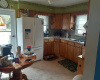 916 White Horse, Galloway Township, New Jersey 08215, 3 Bedrooms Bedrooms, 5 Rooms Rooms,1 BathroomBathrooms,Residential,For Sale,White Horse,541363