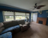 916 White Horse, Galloway Township, New Jersey 08215, 3 Bedrooms Bedrooms, 5 Rooms Rooms,1 BathroomBathrooms,Residential,For Sale,White Horse,541363