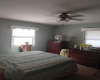 916 White Horse, Galloway Township, New Jersey 08215, 3 Bedrooms Bedrooms, 5 Rooms Rooms,1 BathroomBathrooms,Residential,For Sale,White Horse,541363