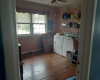 916 White Horse, Galloway Township, New Jersey 08215, 3 Bedrooms Bedrooms, 5 Rooms Rooms,1 BathroomBathrooms,Residential,For Sale,White Horse,541363