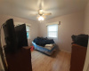 916 White Horse, Galloway Township, New Jersey 08215, 3 Bedrooms Bedrooms, 5 Rooms Rooms,1 BathroomBathrooms,Residential,For Sale,White Horse,541363
