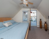 24 Adam, Margate, New Jersey 08402, 3 Bedrooms Bedrooms, 7 Rooms Rooms,2 BathroomsBathrooms,Residential,For Sale,Adam,541372