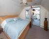 24 Adam, Margate, New Jersey 08402, 3 Bedrooms Bedrooms, 7 Rooms Rooms,2 BathroomsBathrooms,Residential,For Sale,Adam,541372