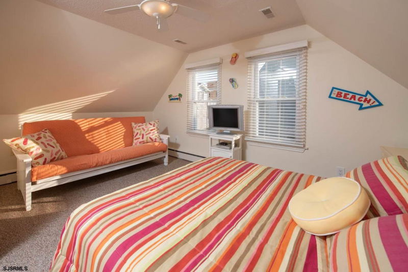 24 Adam, Margate, New Jersey 08402, 3 Bedrooms Bedrooms, 7 Rooms Rooms,2 BathroomsBathrooms,Residential,For Sale,Adam,541372