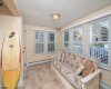 24 Adam, Margate, New Jersey 08402, 3 Bedrooms Bedrooms, 7 Rooms Rooms,2 BathroomsBathrooms,Residential,For Sale,Adam,541372