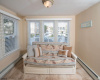 24 Adam, Margate, New Jersey 08402, 3 Bedrooms Bedrooms, 7 Rooms Rooms,2 BathroomsBathrooms,Residential,For Sale,Adam,541372