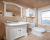 24 Adam, Margate, New Jersey 08402, 3 Bedrooms Bedrooms, 7 Rooms Rooms,2 BathroomsBathrooms,Residential,For Sale,Adam,541372