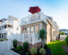 24 Adam, Margate, New Jersey 08402, 3 Bedrooms Bedrooms, 7 Rooms Rooms,2 BathroomsBathrooms,Residential,For Sale,Adam,541372