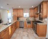 24 Adam, Margate, New Jersey 08402, 3 Bedrooms Bedrooms, 7 Rooms Rooms,2 BathroomsBathrooms,Residential,For Sale,Adam,541372