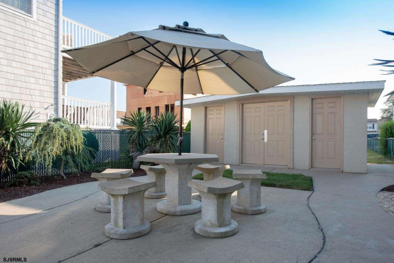 24 Adam, Margate, New Jersey 08402, 3 Bedrooms Bedrooms, 7 Rooms Rooms,2 BathroomsBathrooms,Residential,For Sale,Adam,541372