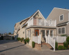 24 Adam, Margate, New Jersey 08402, 3 Bedrooms Bedrooms, 7 Rooms Rooms,2 BathroomsBathrooms,Residential,For Sale,Adam,541372
