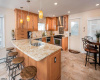 24 Adam, Margate, New Jersey 08402, 3 Bedrooms Bedrooms, 7 Rooms Rooms,2 BathroomsBathrooms,Residential,For Sale,Adam,541372