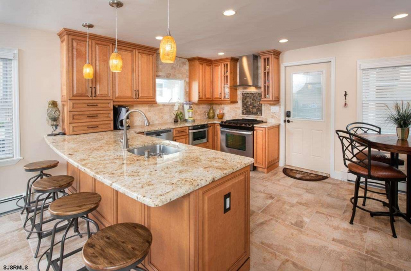 24 Adam, Margate, New Jersey 08402, 3 Bedrooms Bedrooms, 7 Rooms Rooms,2 BathroomsBathrooms,Residential,For Sale,Adam,541372