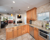 24 Adam, Margate, New Jersey 08402, 3 Bedrooms Bedrooms, 7 Rooms Rooms,2 BathroomsBathrooms,Residential,For Sale,Adam,541372