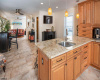 24 Adam, Margate, New Jersey 08402, 3 Bedrooms Bedrooms, 7 Rooms Rooms,2 BathroomsBathrooms,Residential,For Sale,Adam,541372