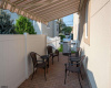 24 Adam, Margate, New Jersey 08402, 3 Bedrooms Bedrooms, 7 Rooms Rooms,2 BathroomsBathrooms,Residential,For Sale,Adam,541372