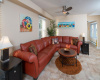 24 Adam, Margate, New Jersey 08402, 3 Bedrooms Bedrooms, 7 Rooms Rooms,2 BathroomsBathrooms,Residential,For Sale,Adam,541372