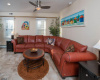 24 Adam, Margate, New Jersey 08402, 3 Bedrooms Bedrooms, 7 Rooms Rooms,2 BathroomsBathrooms,Residential,For Sale,Adam,541372