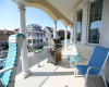 109 Knight, Margate, New Jersey 08402, 5 Bedrooms Bedrooms, 10 Rooms Rooms,4 BathroomsBathrooms,Residential,For Sale,Knight,541376
