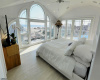 109 Knight, Margate, New Jersey 08402, 5 Bedrooms Bedrooms, 10 Rooms Rooms,4 BathroomsBathrooms,Residential,For Sale,Knight,541376