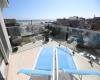 109 Knight, Margate, New Jersey 08402, 5 Bedrooms Bedrooms, 10 Rooms Rooms,4 BathroomsBathrooms,Residential,For Sale,Knight,541376