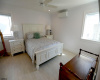 109 Knight, Margate, New Jersey 08402, 5 Bedrooms Bedrooms, 10 Rooms Rooms,4 BathroomsBathrooms,Residential,For Sale,Knight,541376
