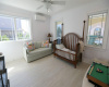 109 Knight, Margate, New Jersey 08402, 5 Bedrooms Bedrooms, 10 Rooms Rooms,4 BathroomsBathrooms,Residential,For Sale,Knight,541376