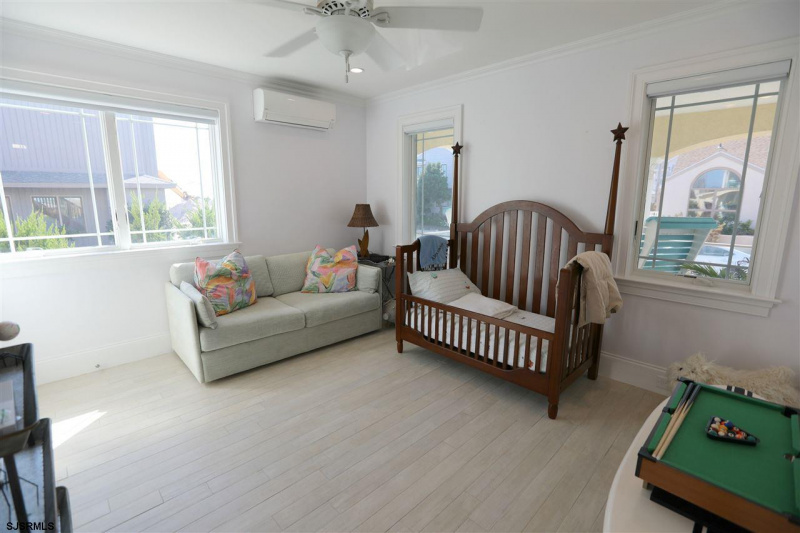 109 Knight, Margate, New Jersey 08402, 5 Bedrooms Bedrooms, 10 Rooms Rooms,4 BathroomsBathrooms,Residential,For Sale,Knight,541376