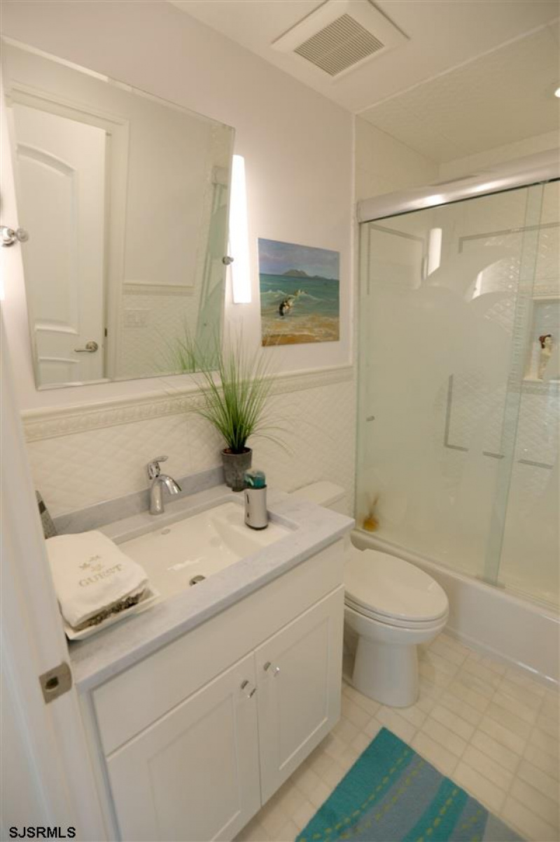 109 Knight, Margate, New Jersey 08402, 5 Bedrooms Bedrooms, 10 Rooms Rooms,4 BathroomsBathrooms,Residential,For Sale,Knight,541376