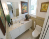 109 Knight, Margate, New Jersey 08402, 5 Bedrooms Bedrooms, 10 Rooms Rooms,4 BathroomsBathrooms,Residential,For Sale,Knight,541376