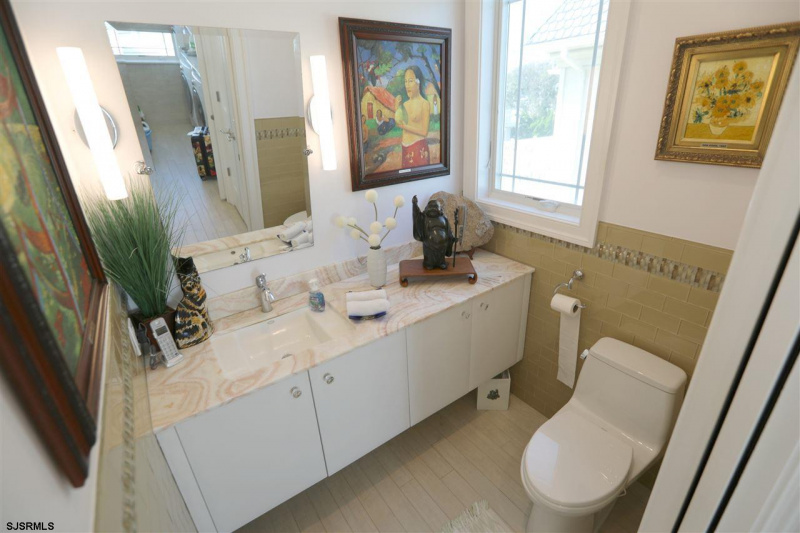 109 Knight, Margate, New Jersey 08402, 5 Bedrooms Bedrooms, 10 Rooms Rooms,4 BathroomsBathrooms,Residential,For Sale,Knight,541376