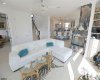 109 Knight, Margate, New Jersey 08402, 5 Bedrooms Bedrooms, 10 Rooms Rooms,4 BathroomsBathrooms,Residential,For Sale,Knight,541376