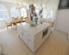 109 Knight, Margate, New Jersey 08402, 5 Bedrooms Bedrooms, 10 Rooms Rooms,4 BathroomsBathrooms,Residential,For Sale,Knight,541376
