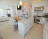 109 Knight, Margate, New Jersey 08402, 5 Bedrooms Bedrooms, 10 Rooms Rooms,4 BathroomsBathrooms,Residential,For Sale,Knight,541376