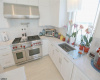 109 Knight, Margate, New Jersey 08402, 5 Bedrooms Bedrooms, 10 Rooms Rooms,4 BathroomsBathrooms,Residential,For Sale,Knight,541376