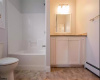 202 Cambridge Ave, Ventnor, New Jersey 08406, 3 Bedrooms Bedrooms, 8 Rooms Rooms,2 BathroomsBathrooms,Residential,For Sale,Cambridge Ave,541387