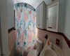 202 Cambridge Ave, Ventnor, New Jersey 08406, 3 Bedrooms Bedrooms, 8 Rooms Rooms,2 BathroomsBathrooms,Residential,For Sale,Cambridge Ave,541387