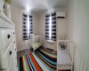 202 Cambridge Ave, Ventnor, New Jersey 08406, 3 Bedrooms Bedrooms, 8 Rooms Rooms,2 BathroomsBathrooms,Residential,For Sale,Cambridge Ave,541387