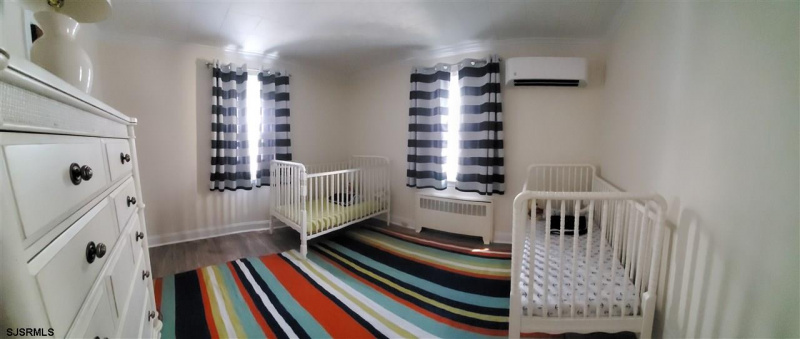 202 Cambridge Ave, Ventnor, New Jersey 08406, 3 Bedrooms Bedrooms, 8 Rooms Rooms,2 BathroomsBathrooms,Residential,For Sale,Cambridge Ave,541387
