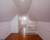 202 Cambridge Ave, Ventnor, New Jersey 08406, 3 Bedrooms Bedrooms, 8 Rooms Rooms,2 BathroomsBathrooms,Residential,For Sale,Cambridge Ave,541387