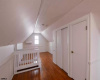 202 Cambridge Ave, Ventnor, New Jersey 08406, 3 Bedrooms Bedrooms, 8 Rooms Rooms,2 BathroomsBathrooms,Residential,For Sale,Cambridge Ave,541387