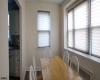 202 Cambridge Ave, Ventnor, New Jersey 08406, 3 Bedrooms Bedrooms, 8 Rooms Rooms,2 BathroomsBathrooms,Residential,For Sale,Cambridge Ave,541387