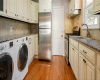 202 Cambridge Ave, Ventnor, New Jersey 08406, 3 Bedrooms Bedrooms, 8 Rooms Rooms,2 BathroomsBathrooms,Residential,For Sale,Cambridge Ave,541387