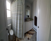202 Cambridge Ave, Ventnor, New Jersey 08406, 3 Bedrooms Bedrooms, 8 Rooms Rooms,2 BathroomsBathrooms,Residential,For Sale,Cambridge Ave,541387