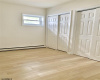1012 Brigantine Ave, Brigantine, New Jersey 08203, 2 Bedrooms Bedrooms, 5 Rooms Rooms,1 BathroomBathrooms,Condominium,For Sale,Brigantine Ave,541359